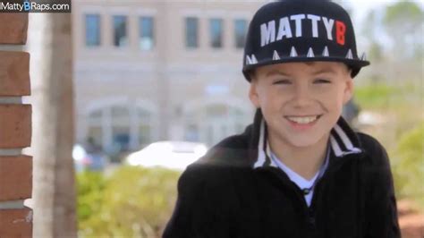 maddy songs|play all mattyb songs.